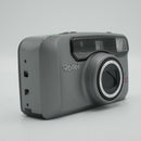 Rollei Prego 90 Point & Shoot FILM Camera w/ 28-90mm Zoom Lens *USED*