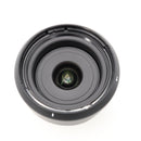 Tamron 24mm f/2.8 Di III OSD M 1:2 Lens for Sony E *USED*