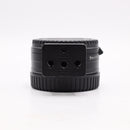 ProMaster EF to RF Lens Adapter with AF *USED*