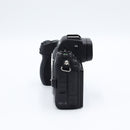 Nikon Z6 II Mirrorless Camera (Body Only) *USED*