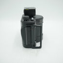 Panorama Noblex Germany PRO 06/150 Tessar 4.5/50 *USED*