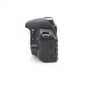 Nikon D3100 Digital SLR Camera Body *USED*