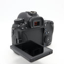 Canon EOS 6D Mark II DSLR Camera (Body Only) *USED*