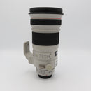 Canon EF 300mm f/2.8L IS II USM Lens *USED*