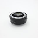 Nikon Tele Converter TC-14E ii 1.4x *USED*
