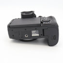 Canon EOS R5 Mirrorless Camera *USED*