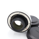 Canon Extender RF 1.4x *USED*