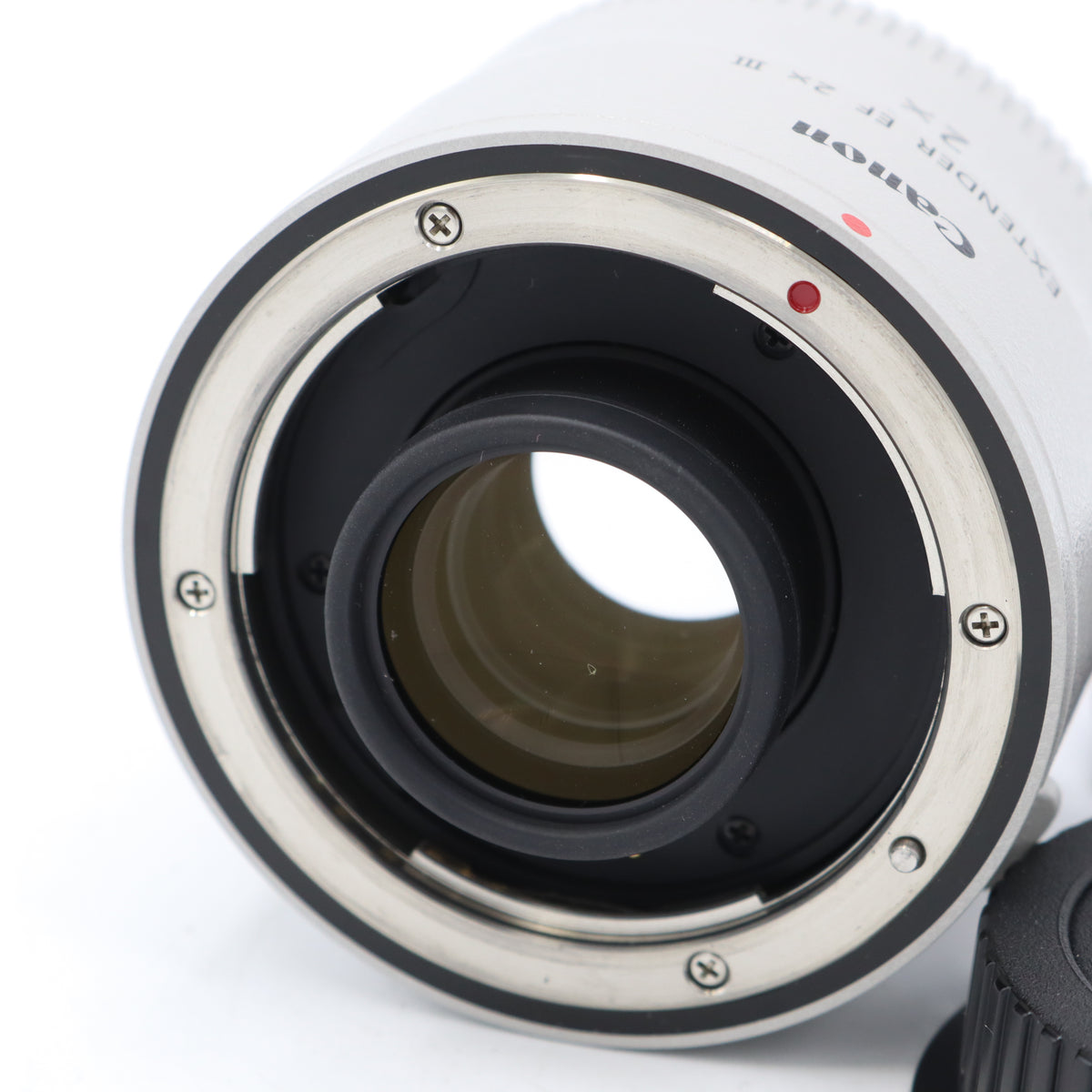 ■ 美品 ■キャノン　Canon EXTENDER EF 2X Amazon.com : Used Canon Extender EF 2X II : Camera Lenses
