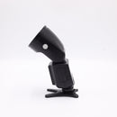 Godox V1 Flash for Sony *USED*