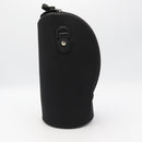 Canon Lens Case LZ1328 (Black) *USED*