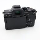Sony Alpha a7R V Mirrorless Camera *USED*