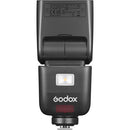 Godox Ving V480S TTL On-Camera Flash for Sony *OPEN BOX*
