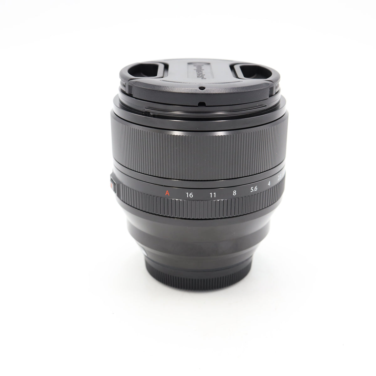 FUJIFILM XF 56mm f/1.2 R WR Lens *OPEN BOX*