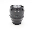 FUJIFILM XF 56mm f/1.2 R WR Lens *OPEN BOX*