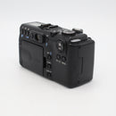 Canon PowerShot G5 Digital Camera *USED*