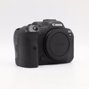Canon EOS R6 Mirrorless Camera (Body Only) *USED*