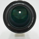 Sony FE 70-200mm f/4 G OSS Lens *USED*