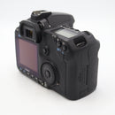 Canon EOS 50D Digital SLR Camera Body *USED*