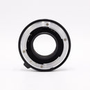 Nikon TC-14B 1.4x Teleconverter for Nikon F Mount *USED*