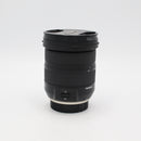 Tamron 17-35mm f/2.8-4 DI OSD Lens for Nikon F *USED*