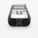 Zoom H4n Handy Recorder *USED* *AS IS*