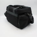 Canon 300-DG Camera Shoulder Bag *USED*
