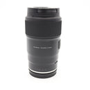 Tamron 90mm f/2.8 Di III Macro VXD for Nikon Z *USED*