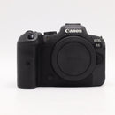 Canon EOS R6 Mirrorless Camera (Body Only) *USED*