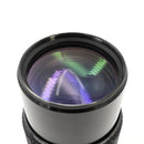 Sigma ZOOM-KII 70-210mm F4-5.6 Lens for Nikon *USED*