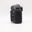 Canon EOS 5DS R DSLR Camera (Body Only) *USED*