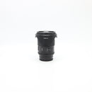 Viltrox AF 16mm f/1.8 FE STM ASPH ED IF Full-Frame Lens for Sony E-Mount *USED*