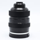 Mitakon Zhongyi 20mm f/2 4.5x Super Macro Lens for Sony E *USED*