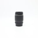 Pentax Takumar 135mm f/2.5 Lens for Pentax K Mount *USED*