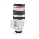 Canon EF 100-400mm f/4.5-5.6L IS USM Lens *USED*
