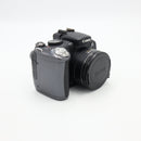 Canon Powershot S5IS Digital Camera *USED*