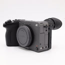 Sony FX2 Digital Cinema Camera *USED*