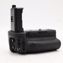 Sony VG-C5 Vertical Grip *USED*