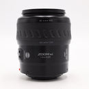 Minolta AF 80-210MM Zoomxi Lens *USED*