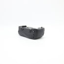 NEEWER NW-D750 Battery Grip for Nikon D750 *USED*