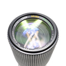 Sears Auto Zoom 80–200mm f/4 Lens for Canon FD Mount *USED*