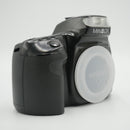 Minolta Maxxum 300si *USED*