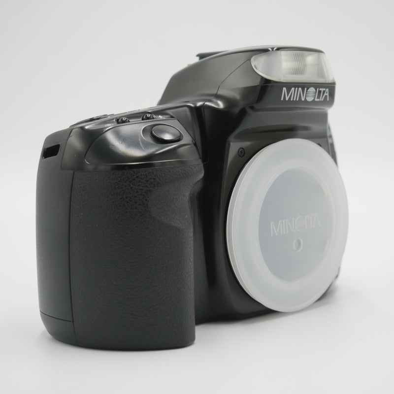 Minolta Maxxum 300si *USED*