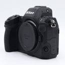 Nikon Z8 Mirrorless Camera (Body Only) *USED*