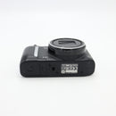 Canon PowerShot SX160 IS *USED*