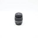 Canon EF-S 18-55mm f/3.5-5.6 IS II Lens *USED*