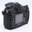Nikon D200 DSLR Camera (Body Only) *USED*