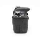 Canon EOS Rebel T3i DSLR Camera (Body Only) *USED*