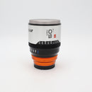 Blazar 50mm T1.8 APEX 1.33× Anamorphic AF Lens (Sony E-Mount) *USED*