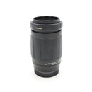 Tamron AF Tele Macro 100-300mm f/5-6.3 Lens For Minolta AF *USED*