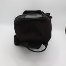 Lowepro SlingShot 102 AW Black Nylon Camera Bag *USED*